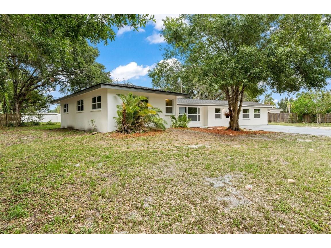 3845 27th Parkway Sarasota FL 34235 A4574059 image1