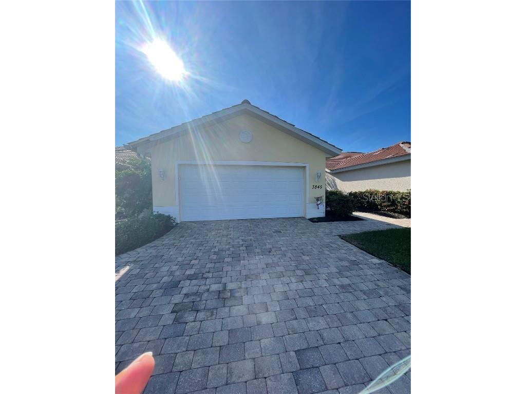 3845 Albacete Circle #50 Punta Gorda FL 33950 C7469651 image1