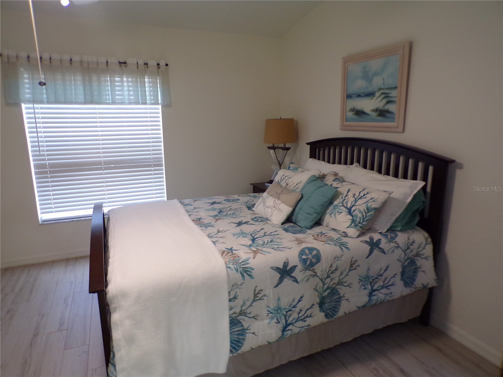 3845 Albacete Circle #50 Punta Gorda FL 33950 C7519430 image10