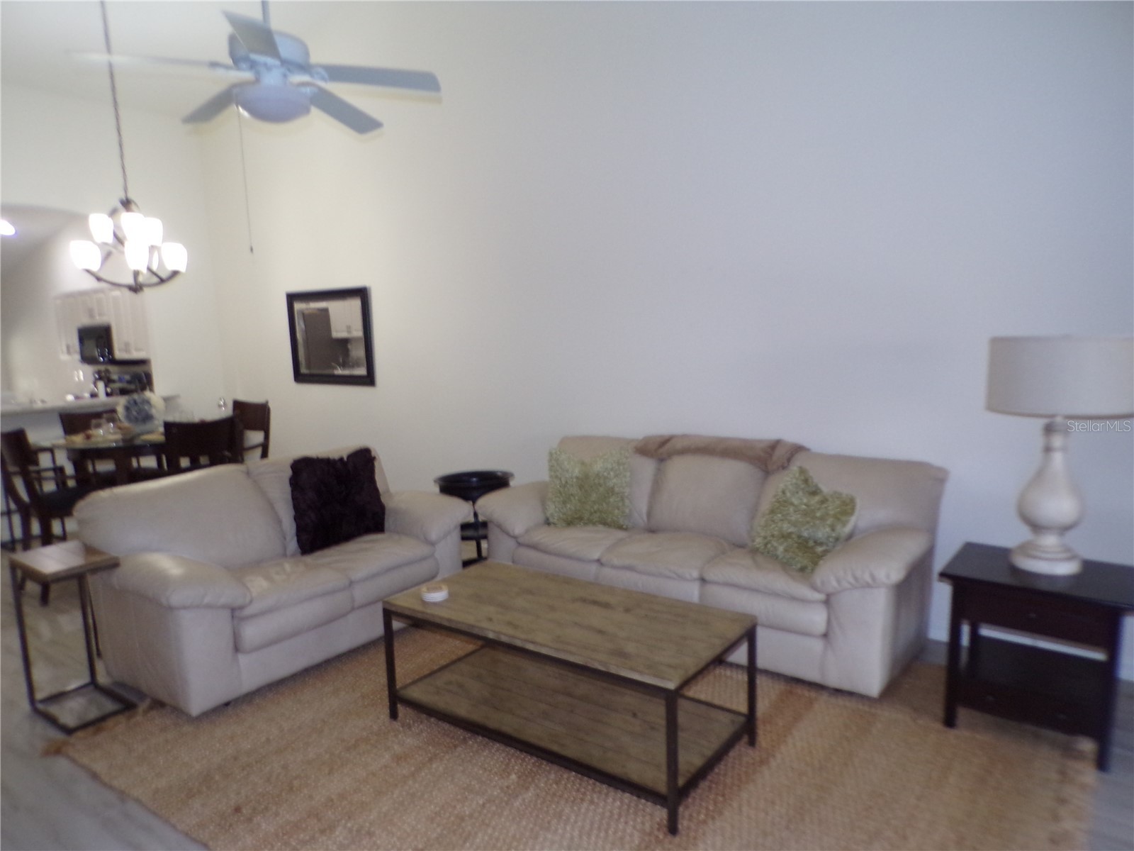 3845 Albacete Circle #50 Punta Gorda FL 33950 C7519430 image11