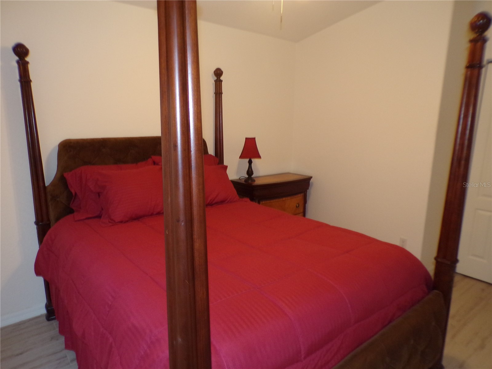 3845 Albacete Circle #50 Punta Gorda FL 33950 C7519430 image12