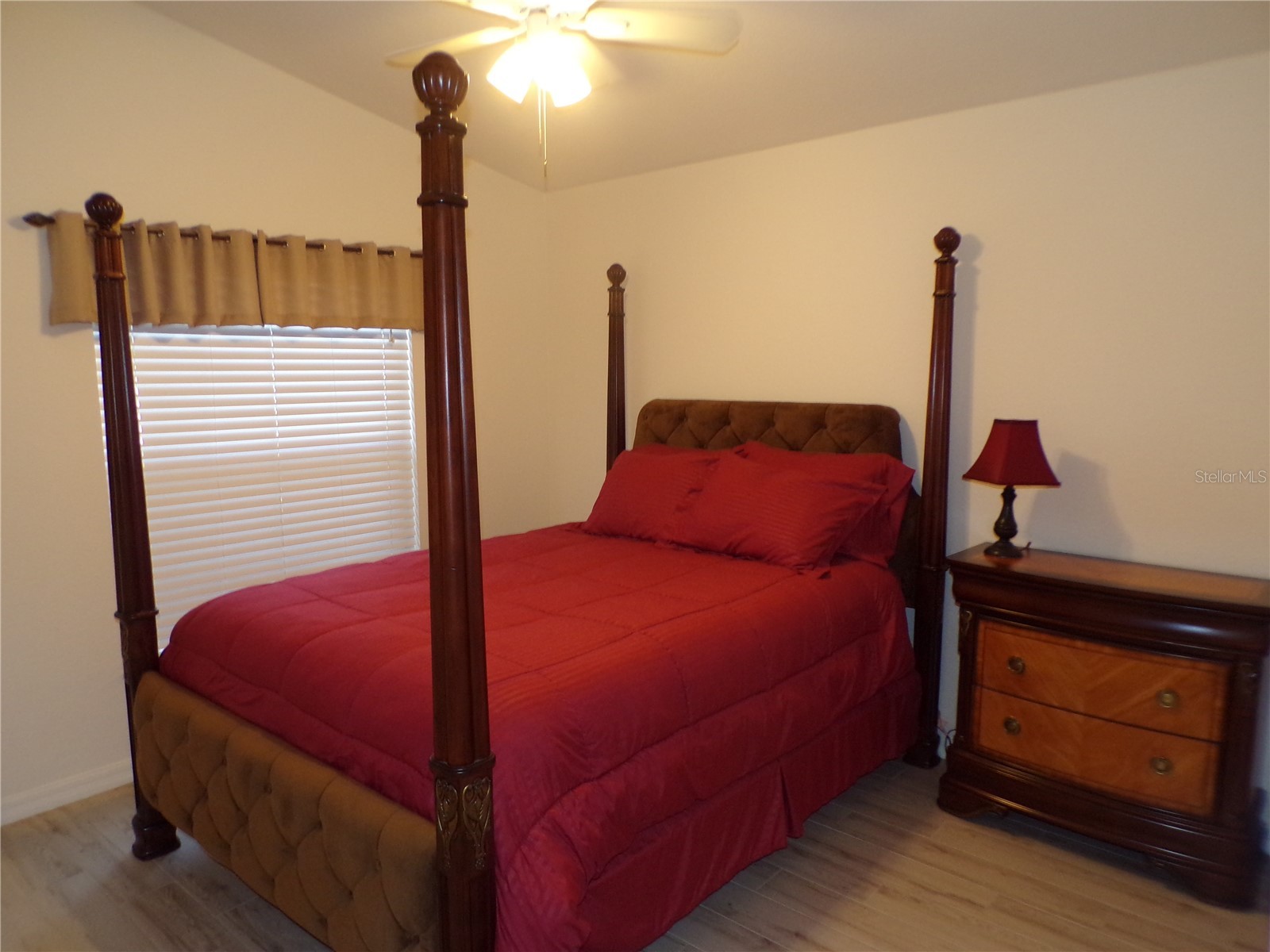 3845 Albacete Circle #50 Punta Gorda FL 33950 C7519430 image13
