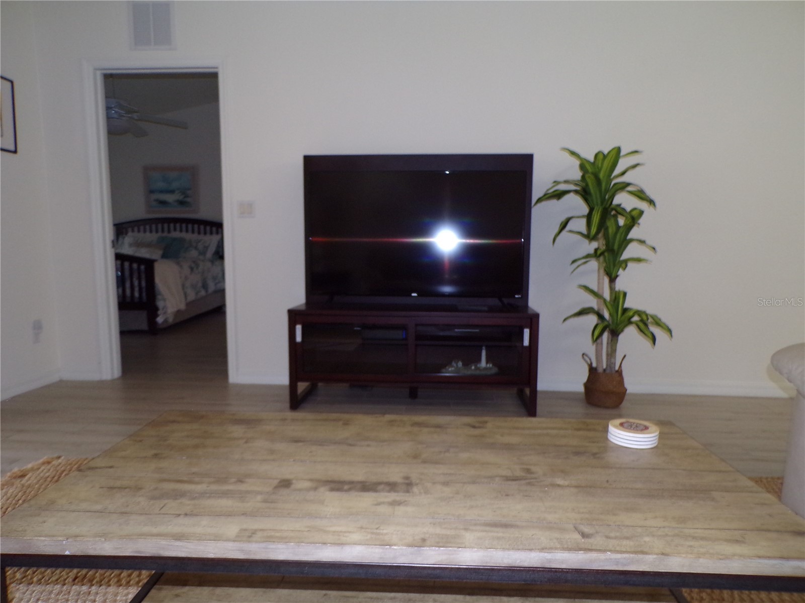 3845 Albacete Circle #50 Punta Gorda FL 33950 C7519430 image14