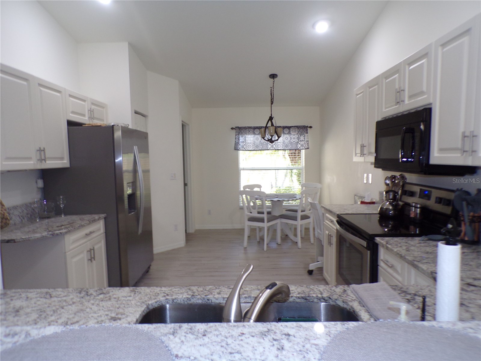 3845 Albacete Circle #50 Punta Gorda FL 33950 C7519430 image15