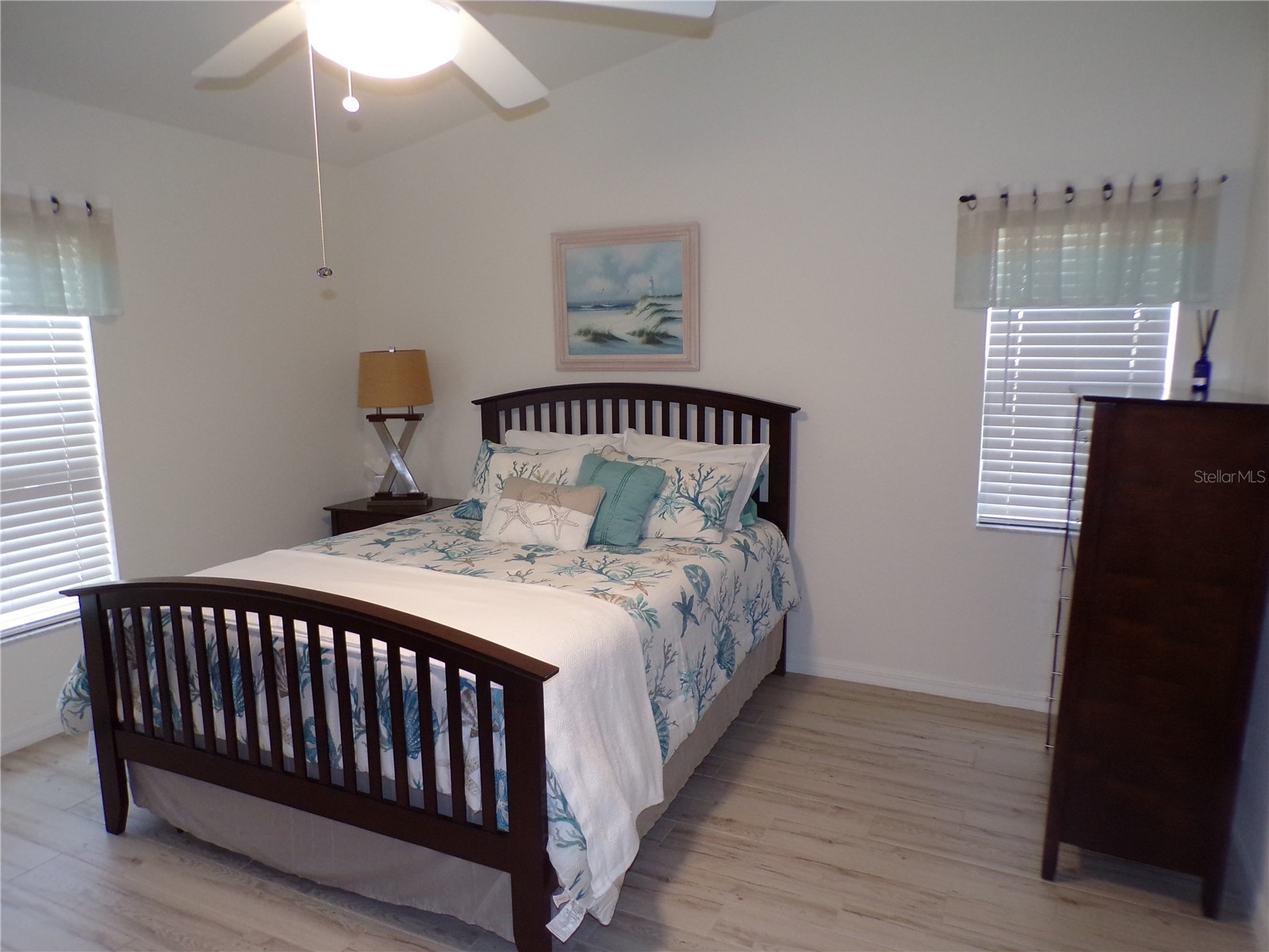3845 Albacete Circle #50 Punta Gorda FL 33950 C7519430 image16
