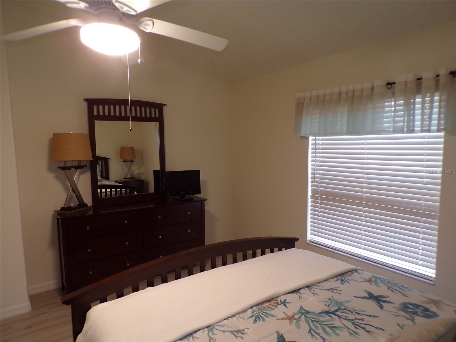 3845 Albacete Circle #50 Punta Gorda FL 33950 C7519430 image17