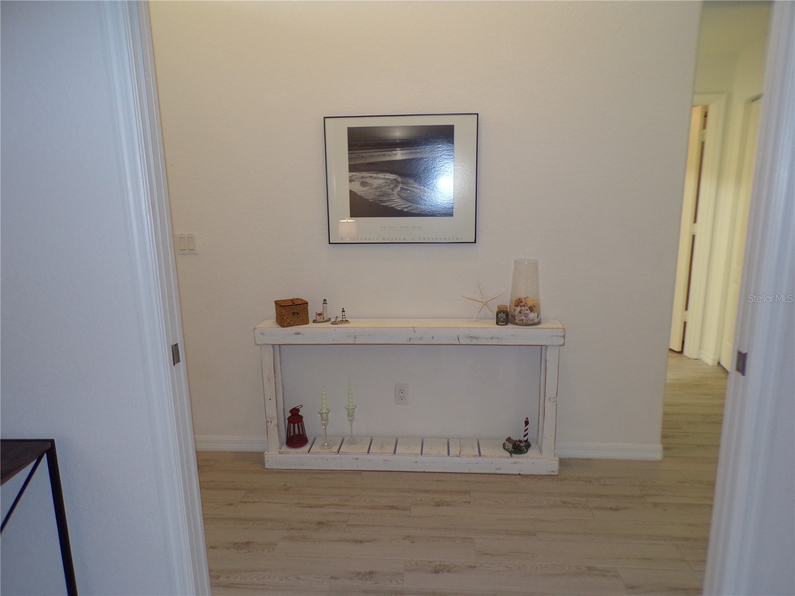 3845 Albacete Circle #50 Punta Gorda FL 33950 C7519430 image18