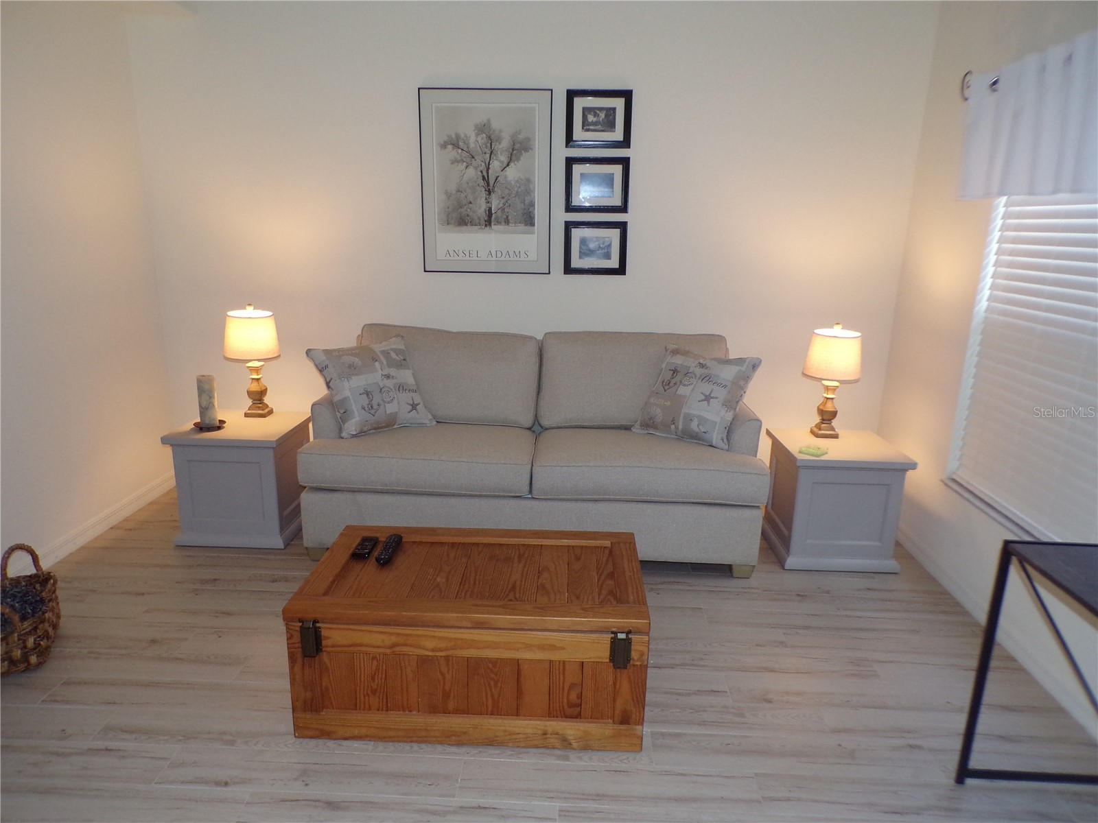 3845 Albacete Circle #50 Punta Gorda FL 33950 C7519430 image19