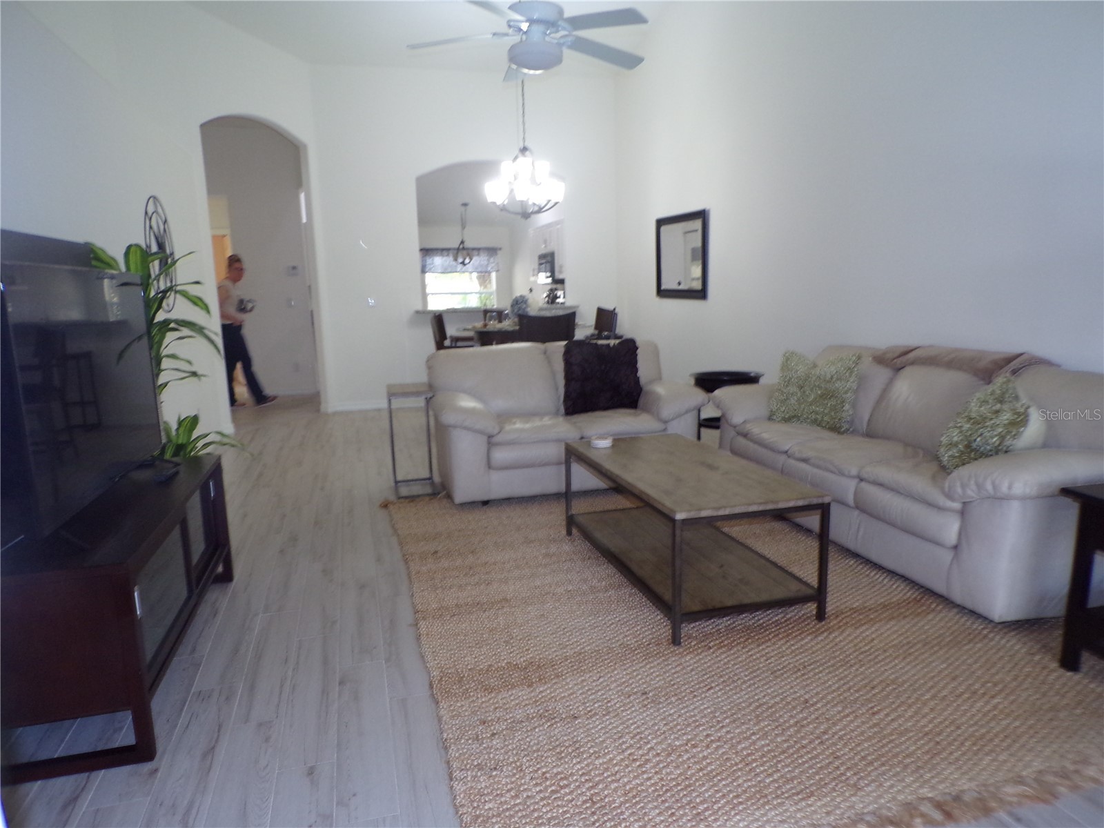 3845 Albacete Circle #50 Punta Gorda FL 33950 C7519430 image2