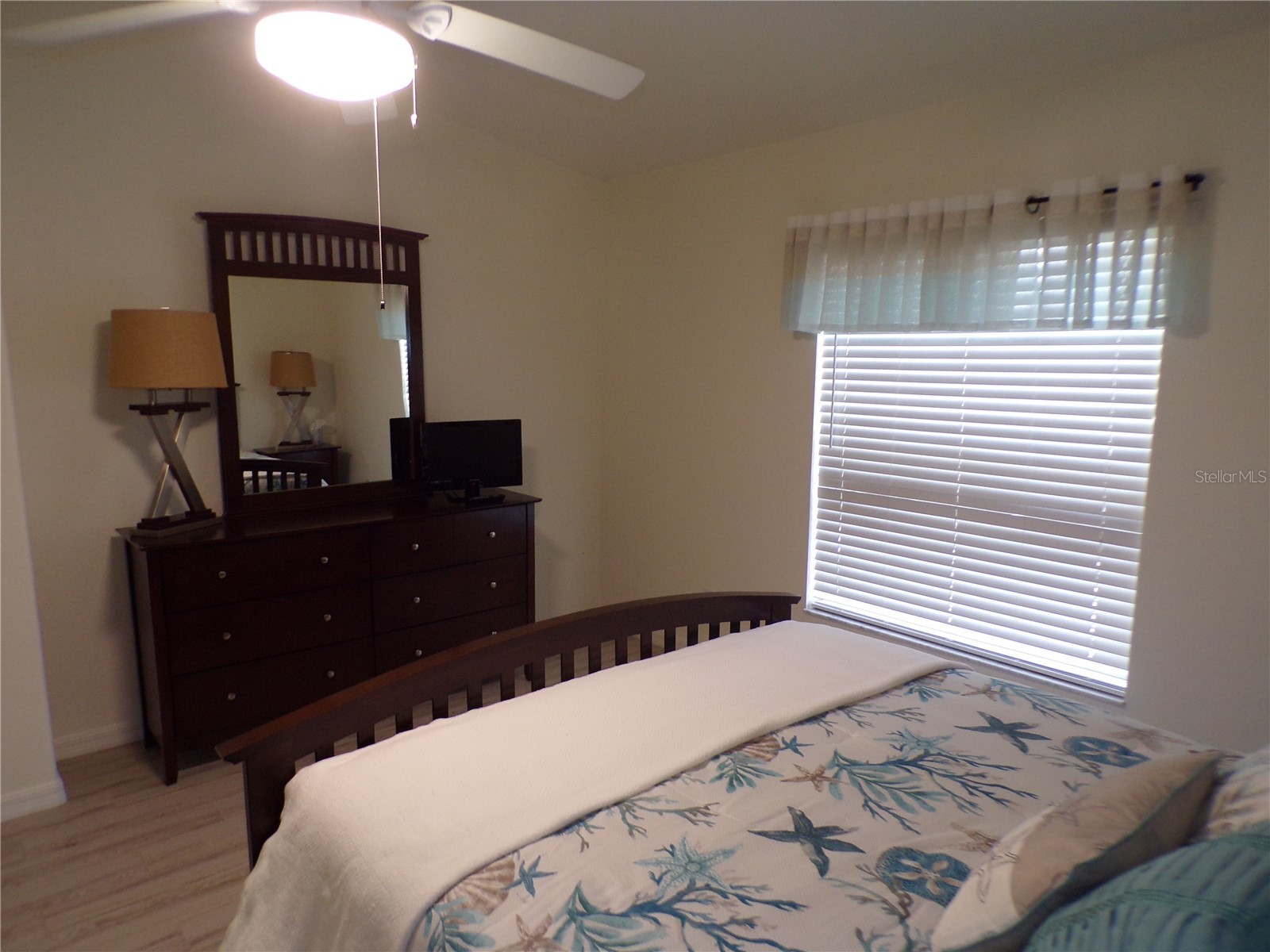 3845 Albacete Circle #50 Punta Gorda FL 33950 C7519430 image20