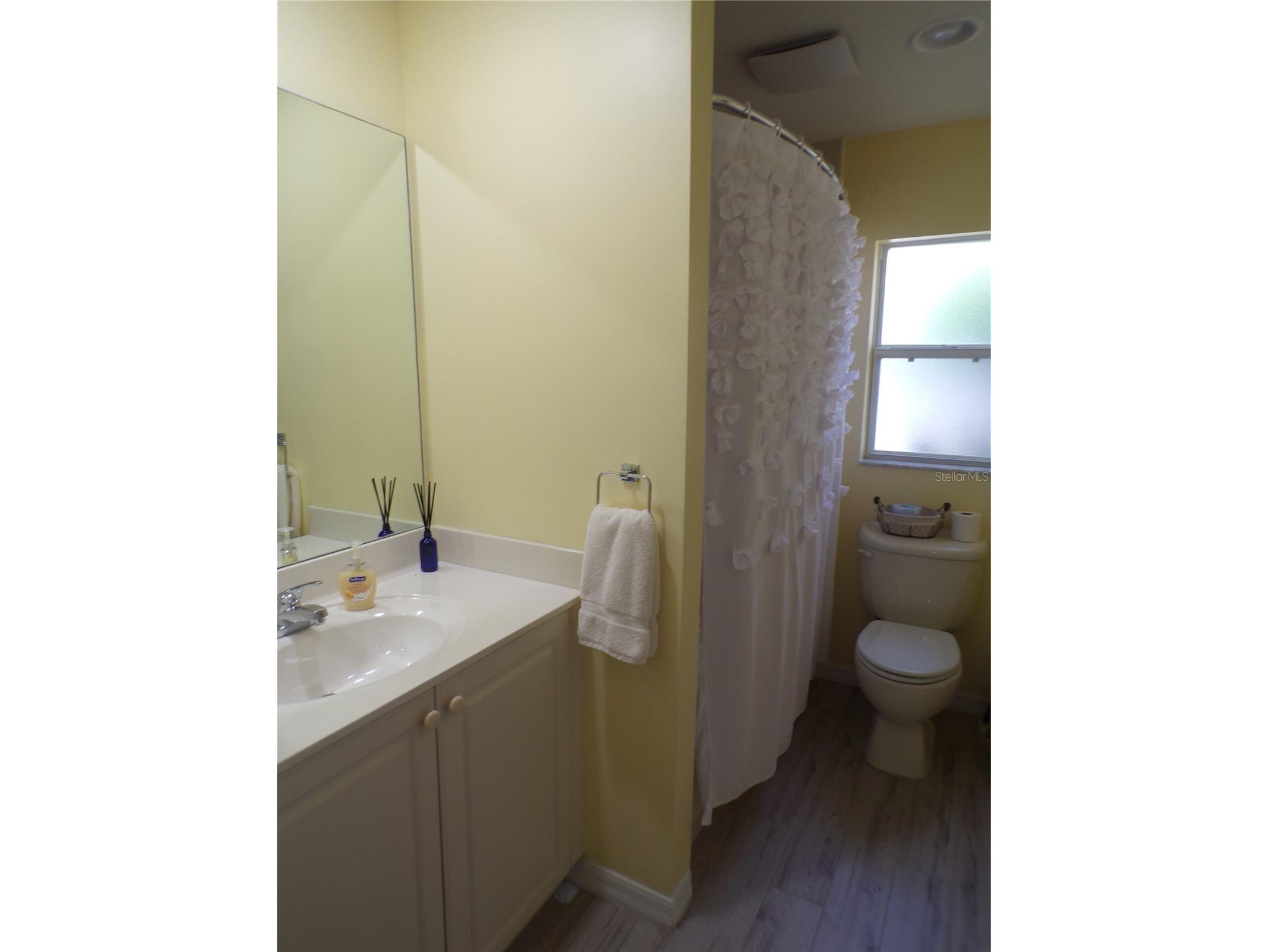 3845 Albacete Circle #50 Punta Gorda FL 33950 C7519430 image21
