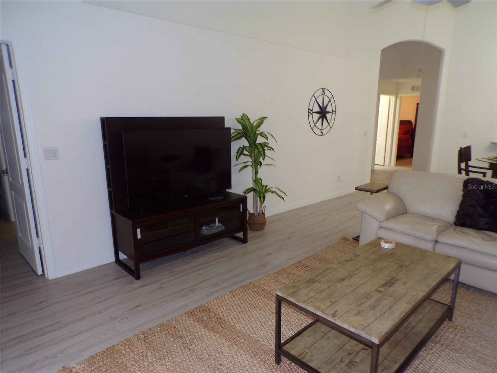 3845 Albacete Circle #50 Punta Gorda FL 33950 C7519430 image22