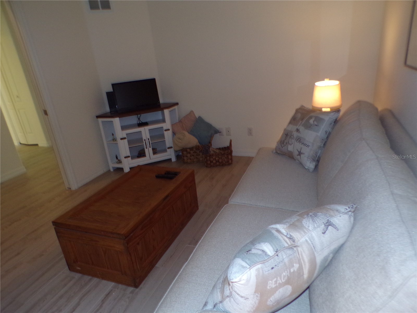 3845 Albacete Circle #50 Punta Gorda FL 33950 C7519430 image24