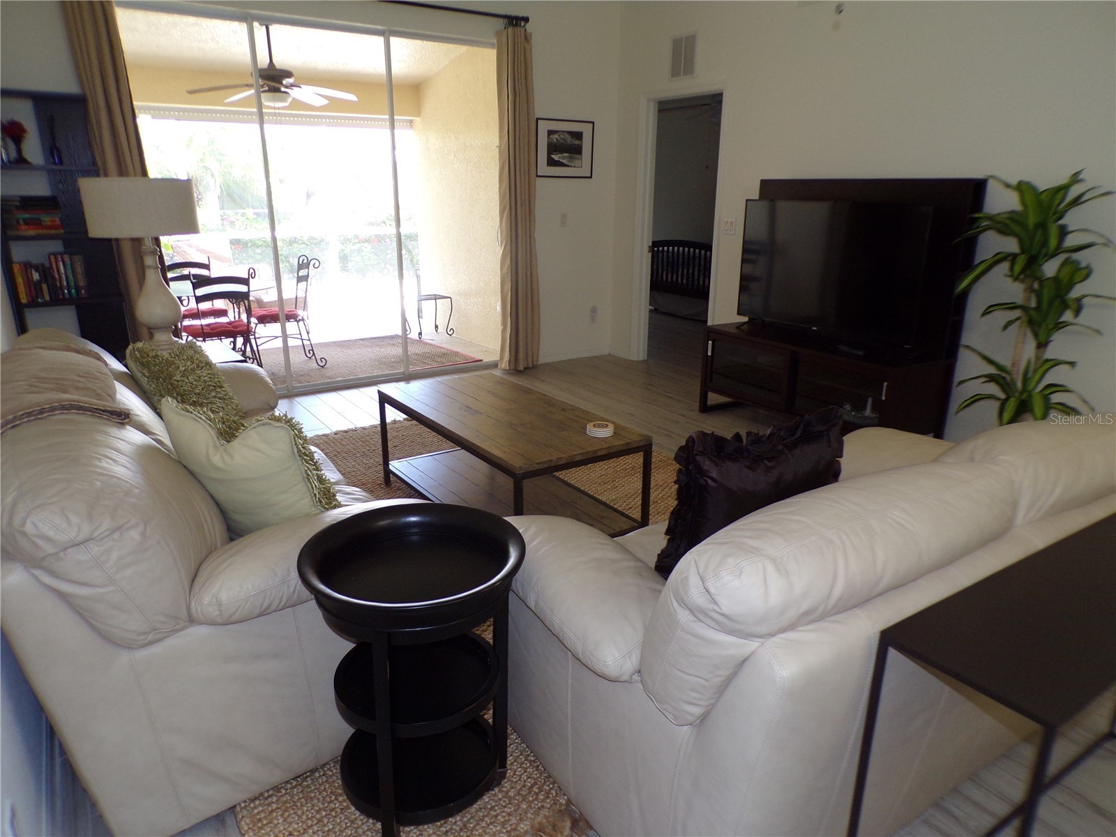 3845 Albacete Circle #50 Punta Gorda FL 33950 C7519430 image25