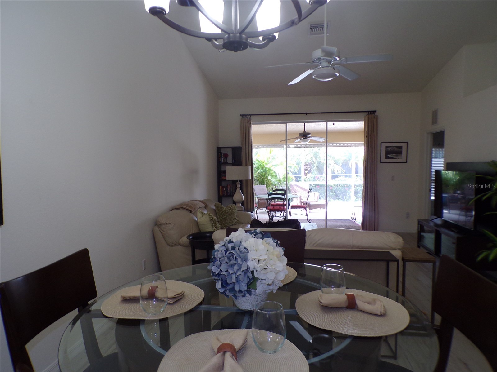 3845 Albacete Circle #50 Punta Gorda FL 33950 C7519430 image26
