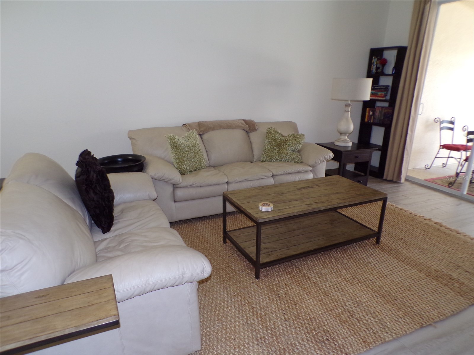 3845 Albacete Circle #50 Punta Gorda FL 33950 C7519430 image27