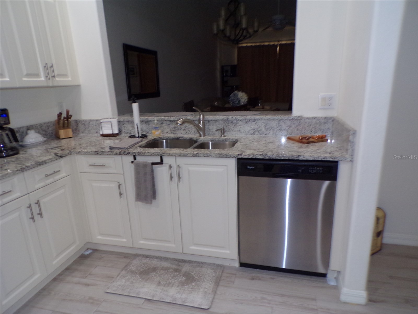 3845 Albacete Circle #50 Punta Gorda FL 33950 C7519430 image28