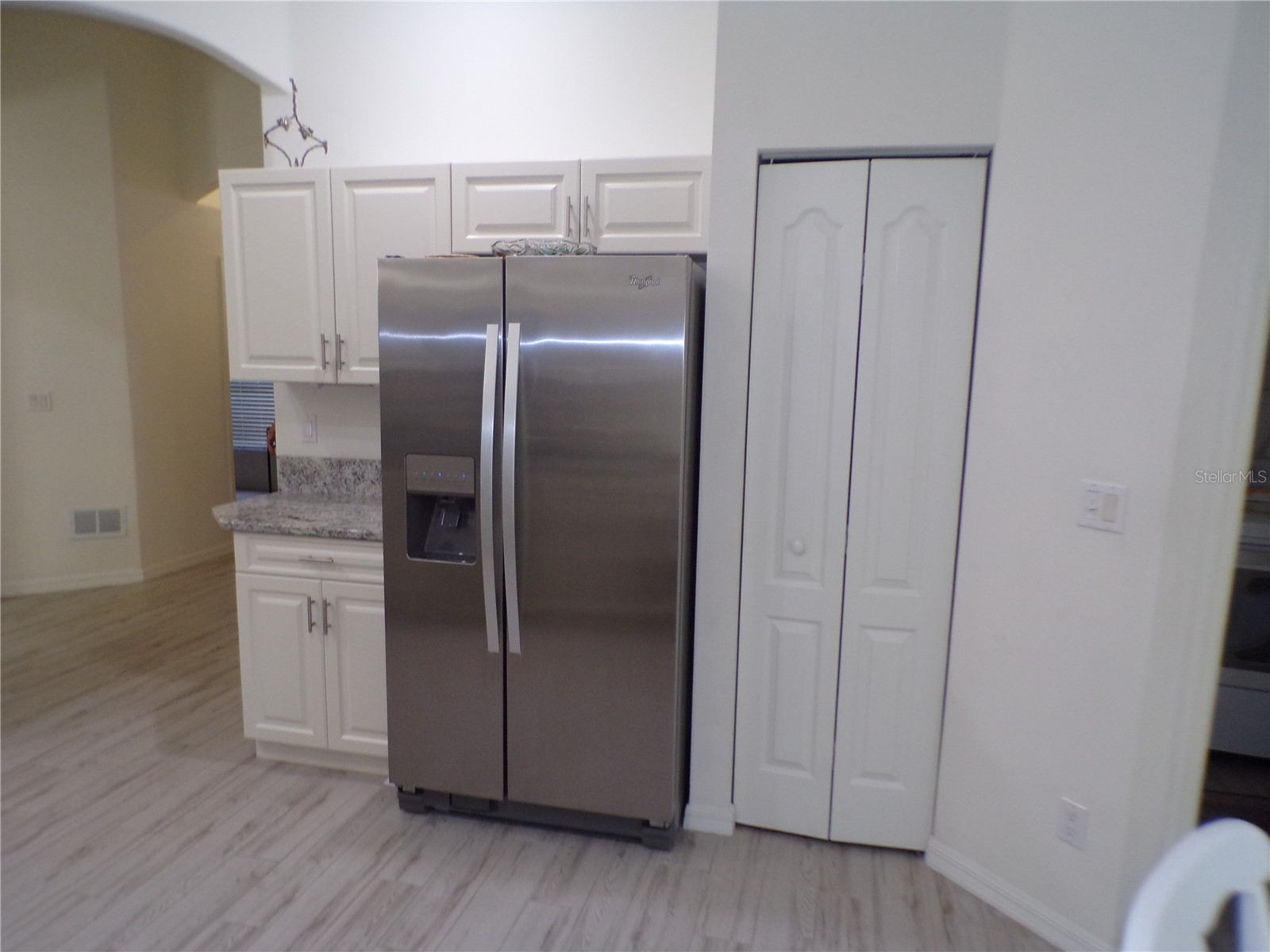 3845 Albacete Circle #50 Punta Gorda FL 33950 C7519430 image29