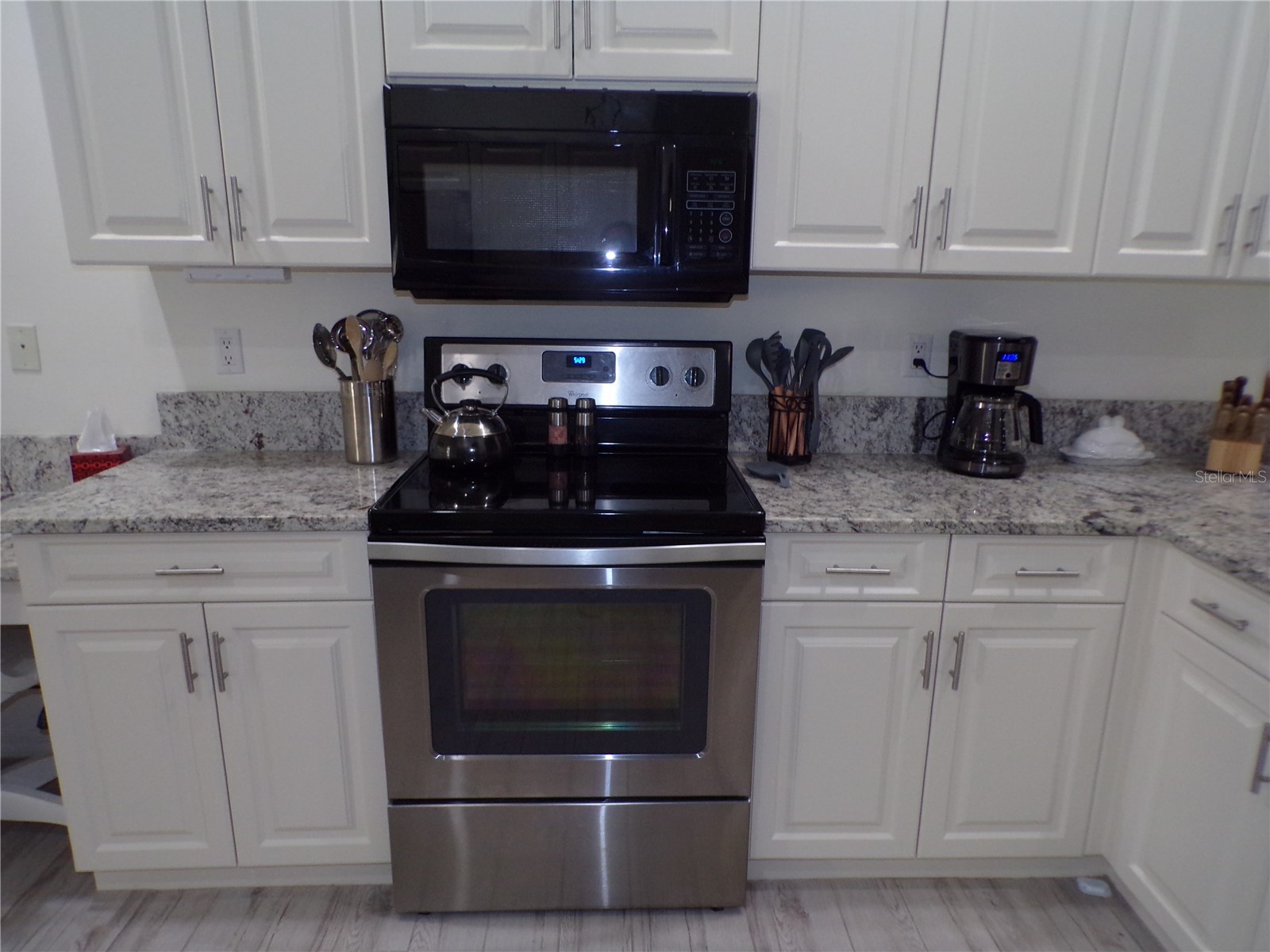 3845 Albacete Circle #50 Punta Gorda FL 33950 C7519430 image3