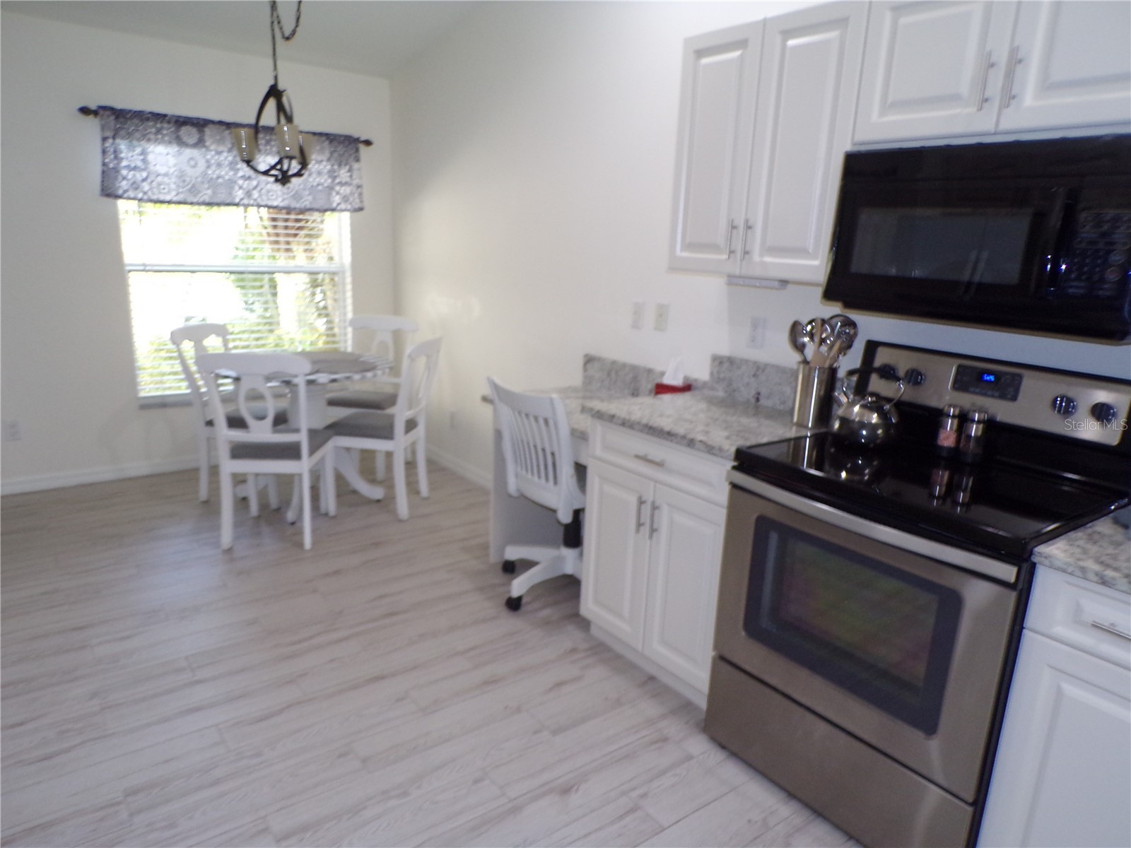 3845 Albacete Circle #50 Punta Gorda FL 33950 C7519430 image30