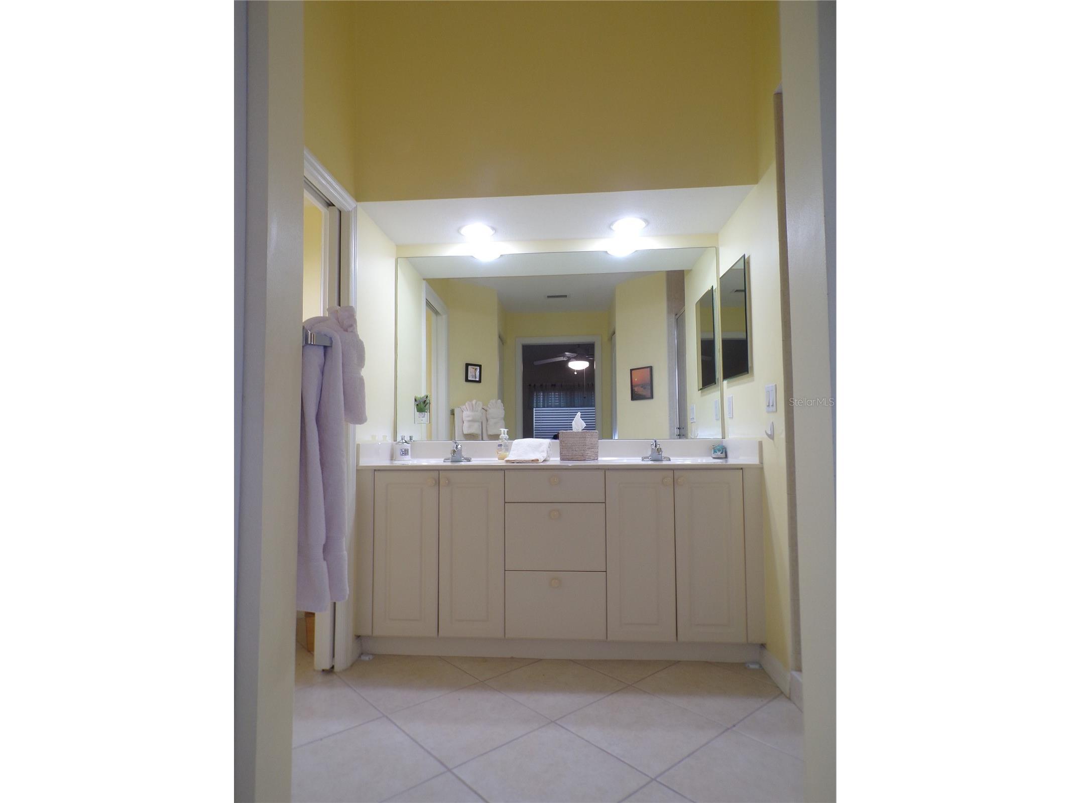 3845 Albacete Circle #50 Punta Gorda FL 33950 C7519430 image31