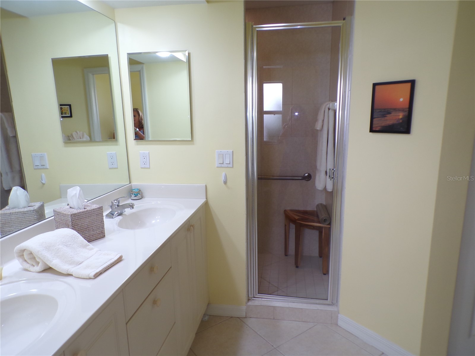 3845 Albacete Circle #50 Punta Gorda FL 33950 C7519430 image32