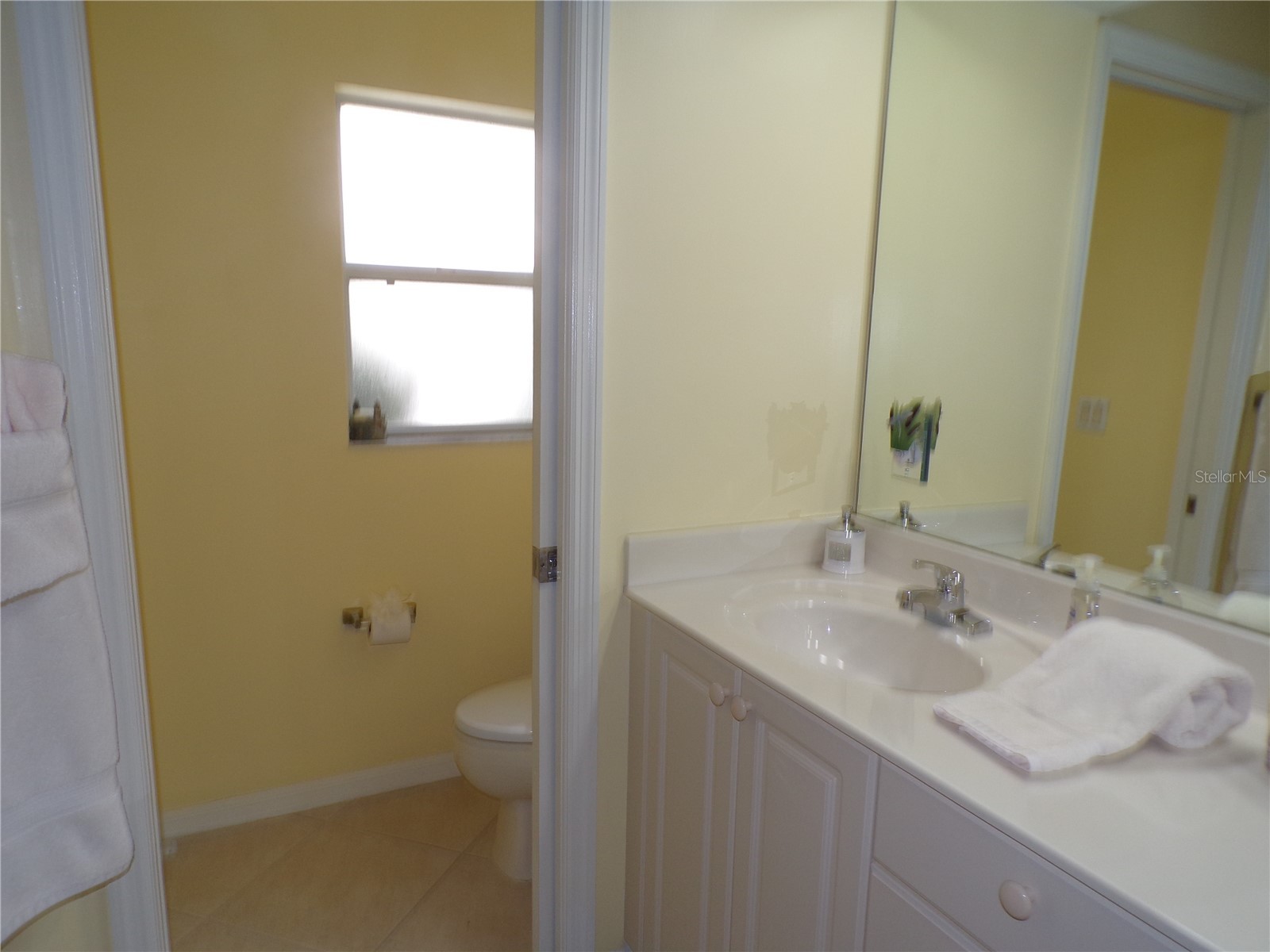 3845 Albacete Circle #50 Punta Gorda FL 33950 C7519430 image33
