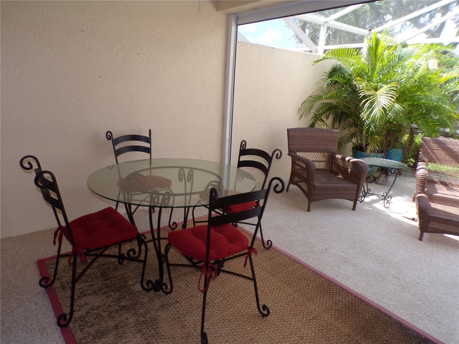 3845 Albacete Circle #50 Punta Gorda FL 33950 C7519430 image34