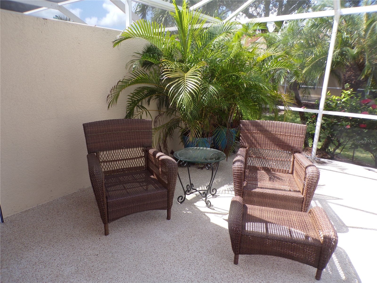 3845 Albacete Circle #50 Punta Gorda FL 33950 C7519430 image35
