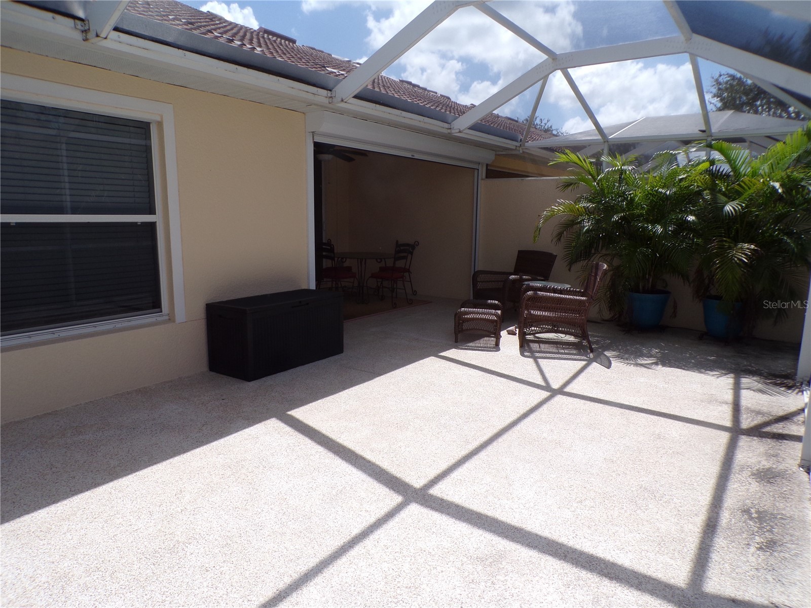 3845 Albacete Circle #50 Punta Gorda FL 33950 C7519430 image36