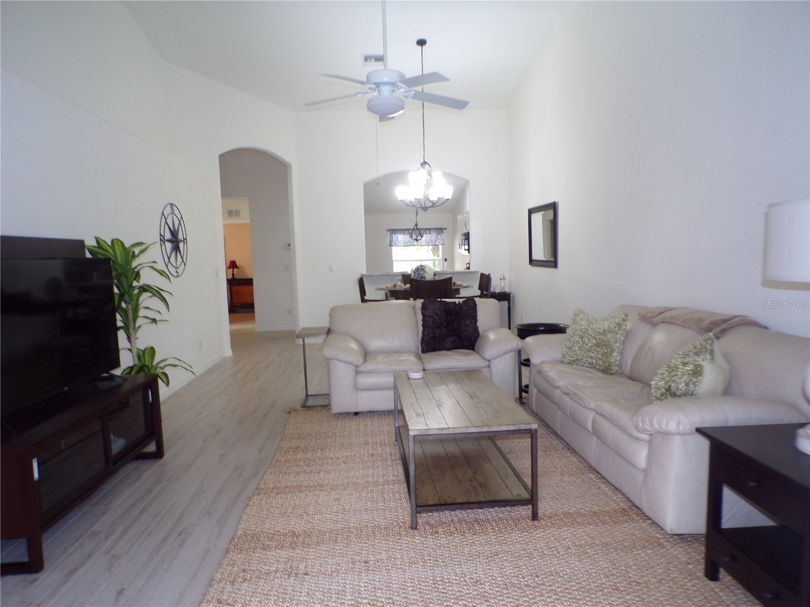 3845 Albacete Circle #50 Punta Gorda FL 33950 C7519430 image37