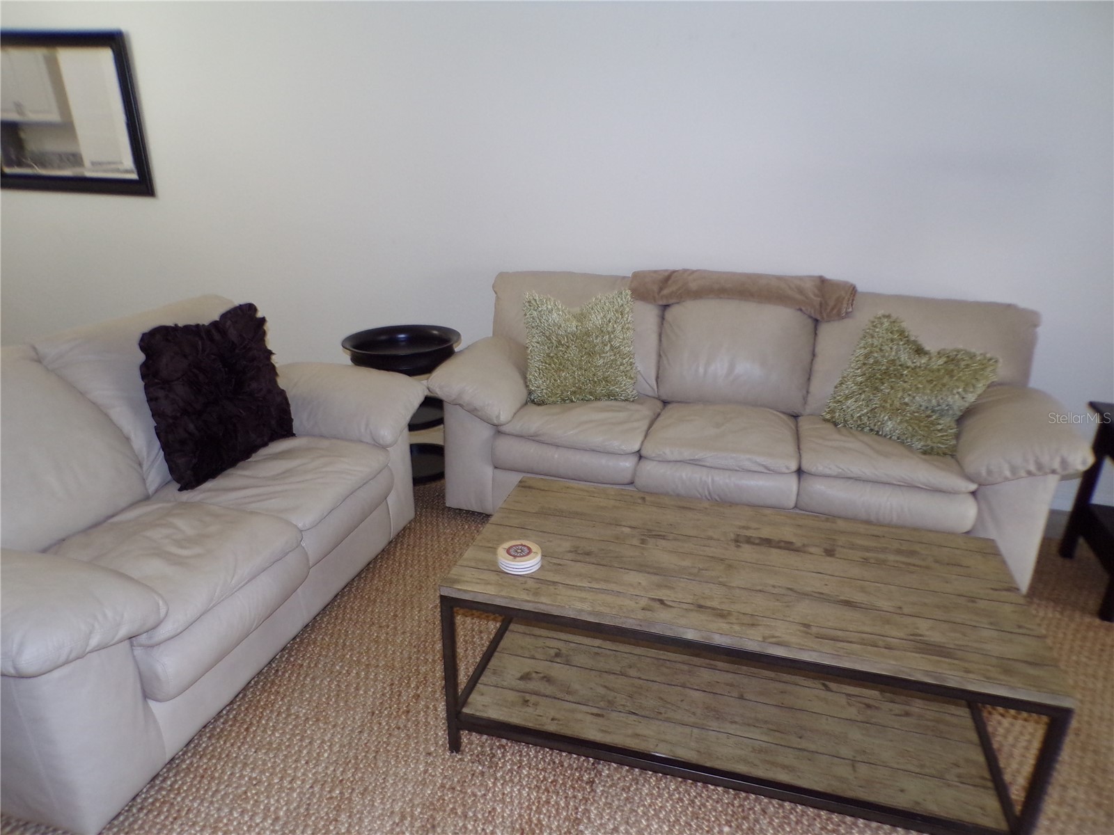 3845 Albacete Circle #50 Punta Gorda FL 33950 C7519430 image38