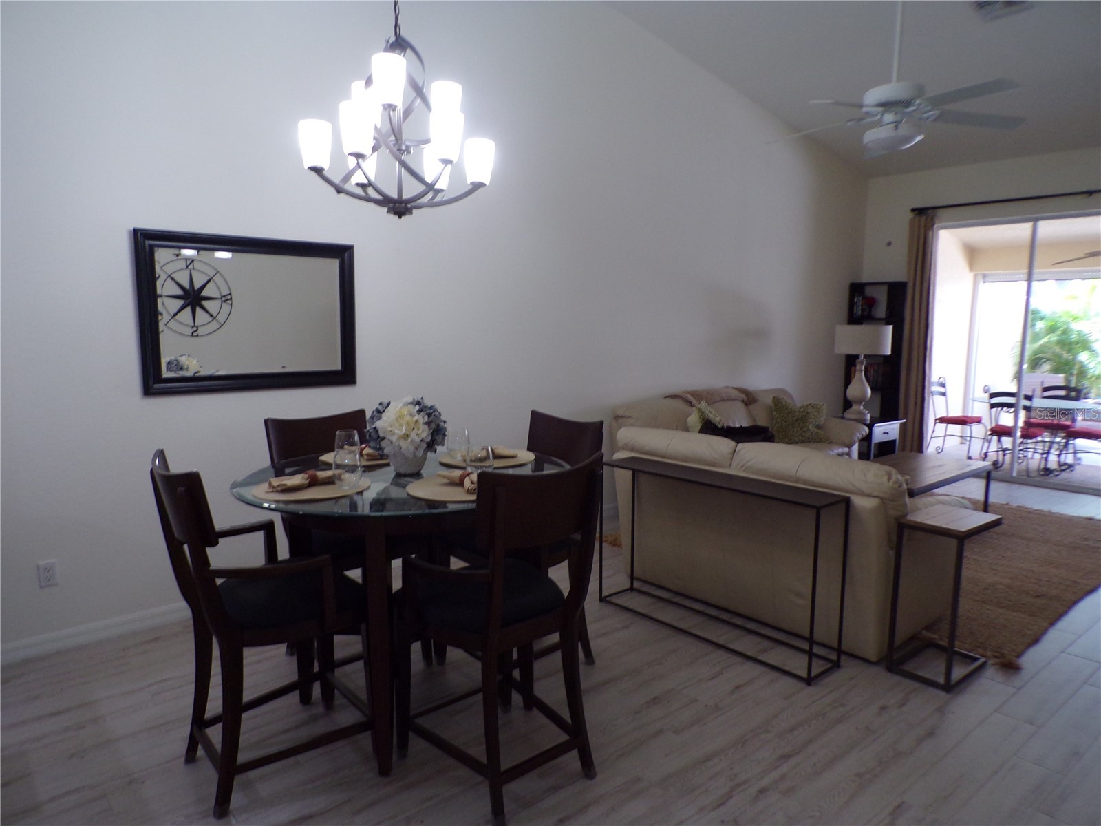 3845 Albacete Circle #50 Punta Gorda FL 33950 C7519430 image4