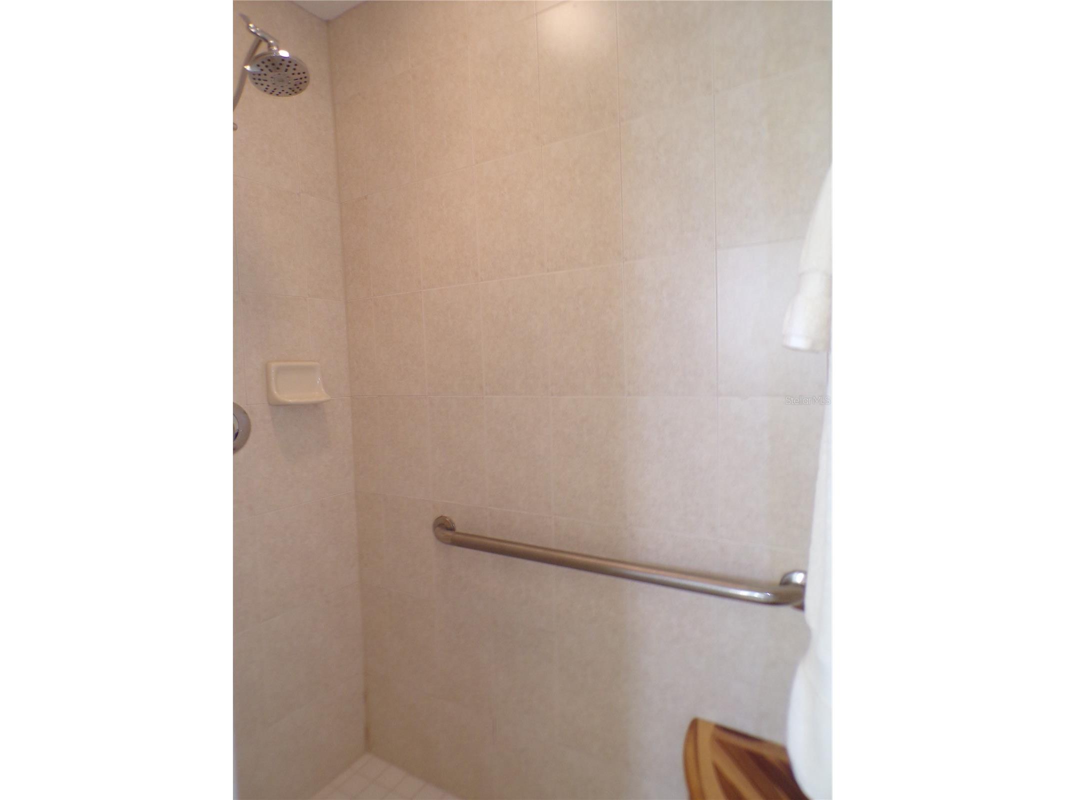 3845 Albacete Circle #50 Punta Gorda FL 33950 C7519430 image40