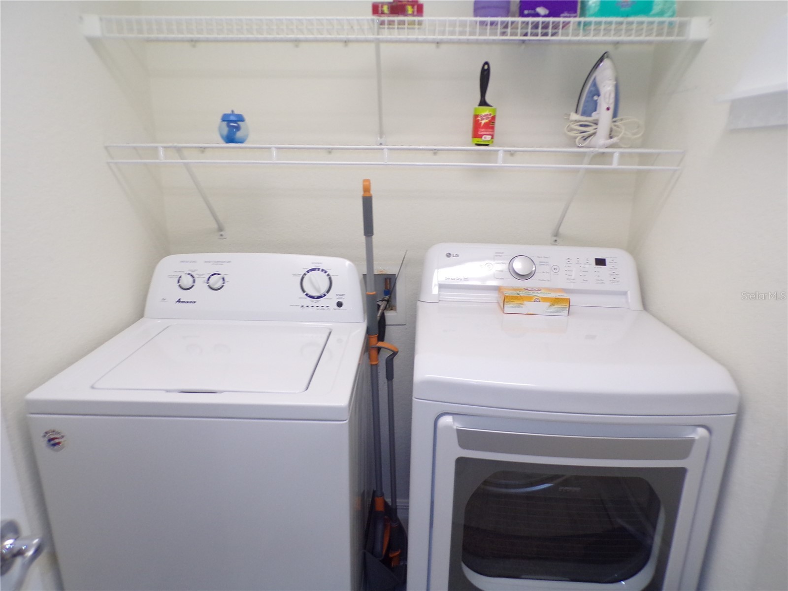 3845 Albacete Circle #50 Punta Gorda FL 33950 C7519430 image41