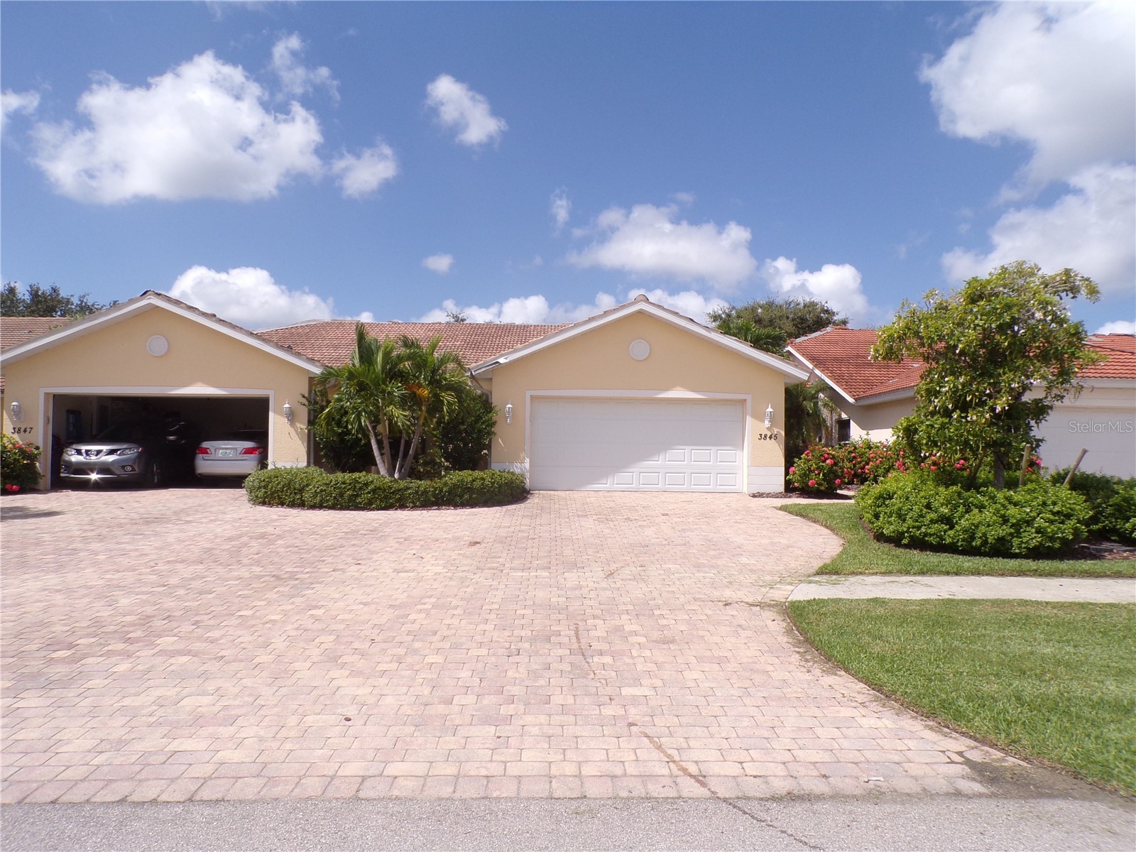 3845 Albacete Circle #50 Punta Gorda FL 33950 C7519430 image42