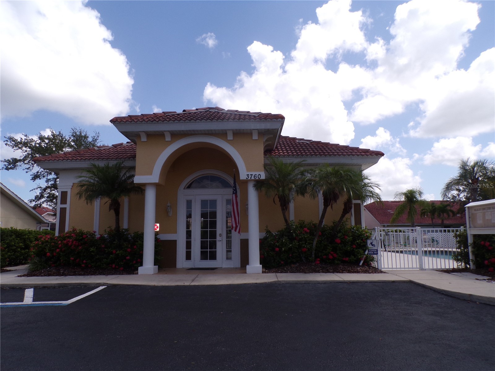 3845 Albacete Circle #50 Punta Gorda FL 33950 C7519430 image43