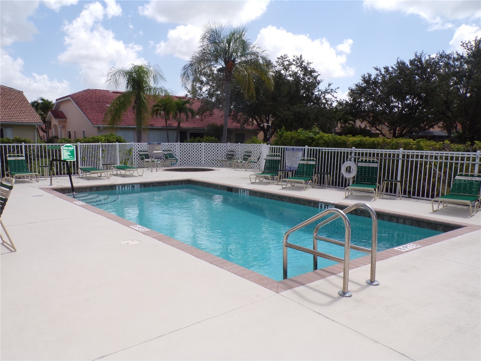 3845 Albacete Circle #50 Punta Gorda FL 33950 C7519430 image44