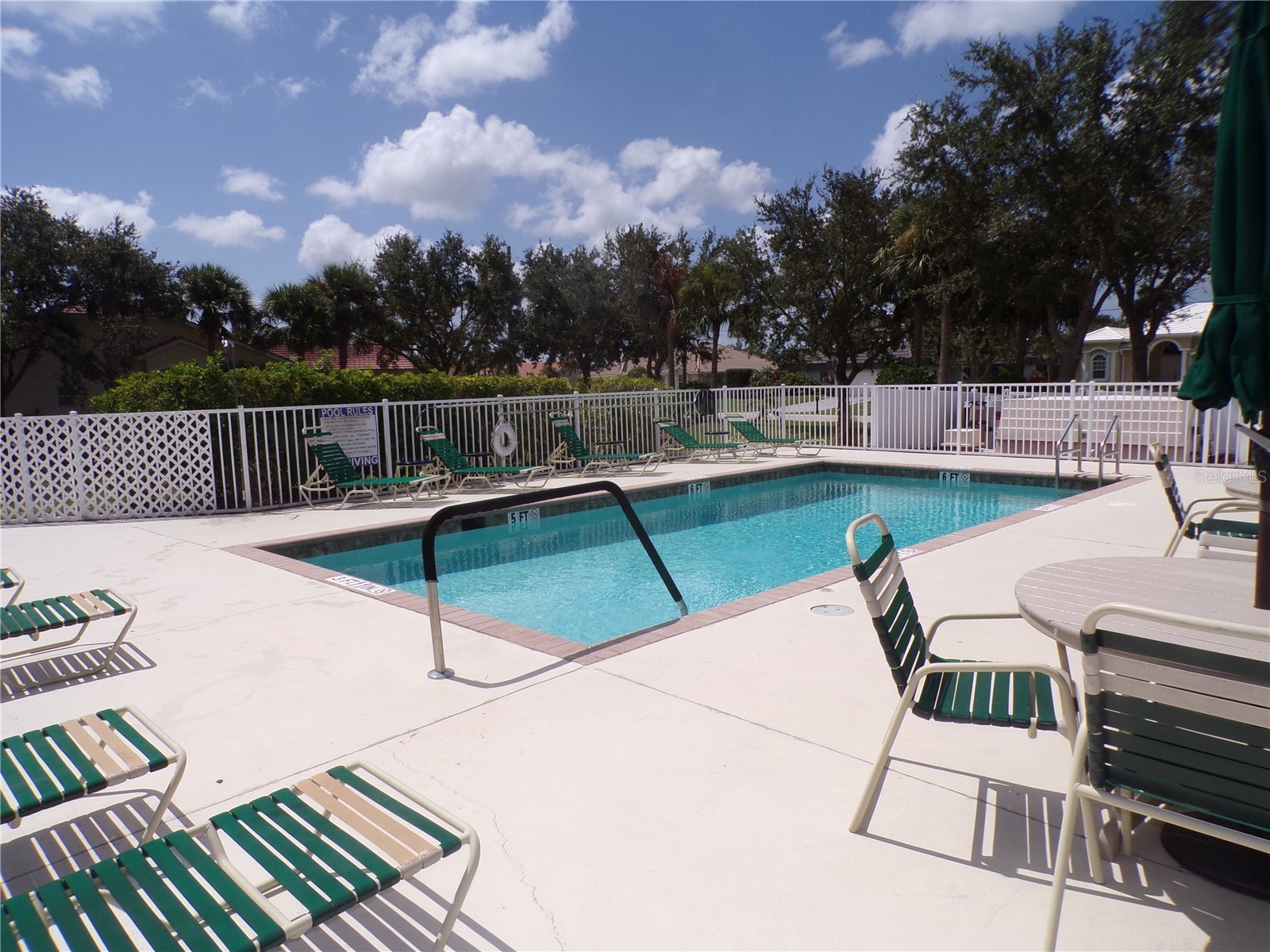 3845 Albacete Circle #50 Punta Gorda FL 33950 C7519430 image45