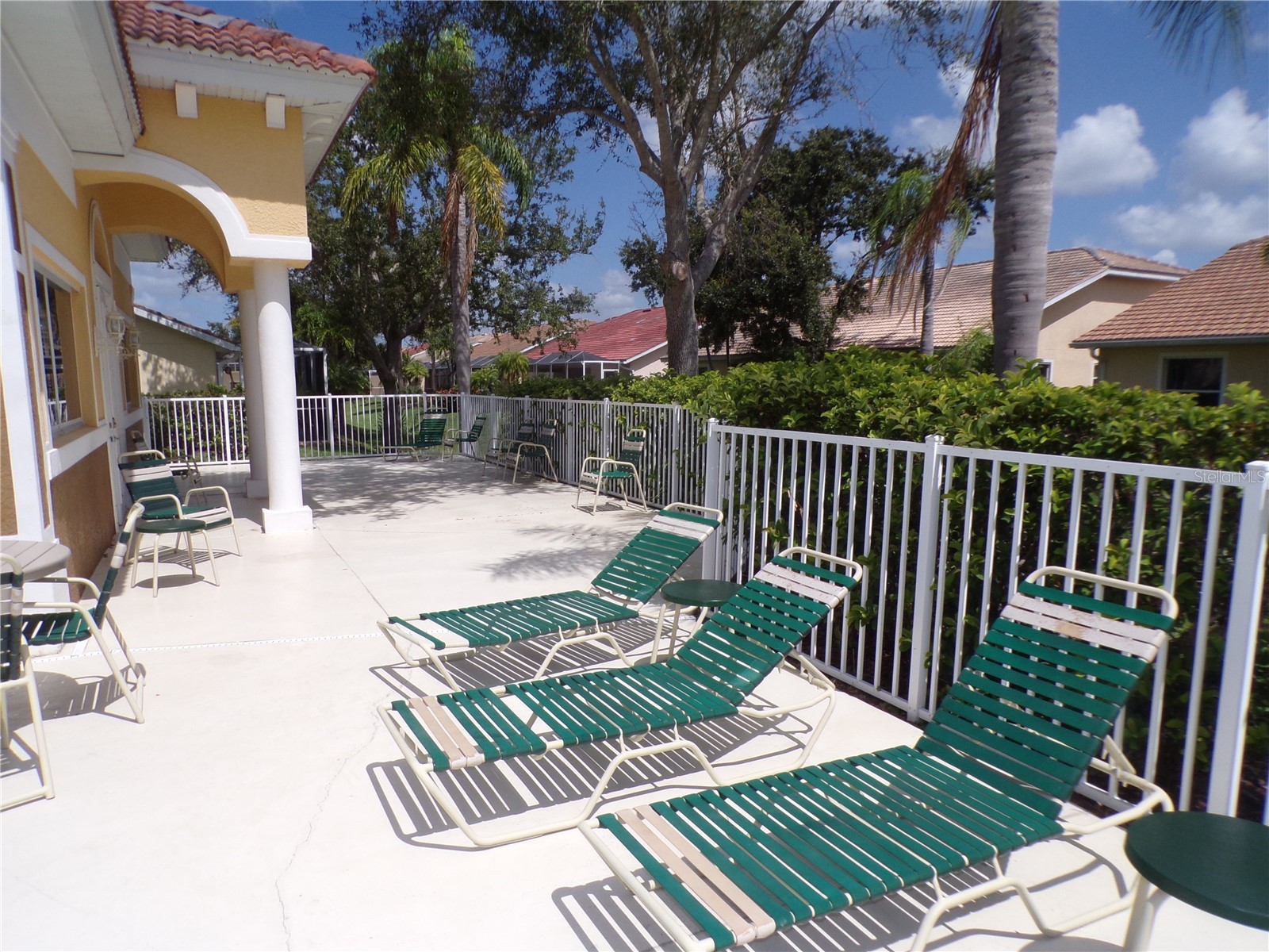 3845 Albacete Circle #50 Punta Gorda FL 33950 C7519430 image48