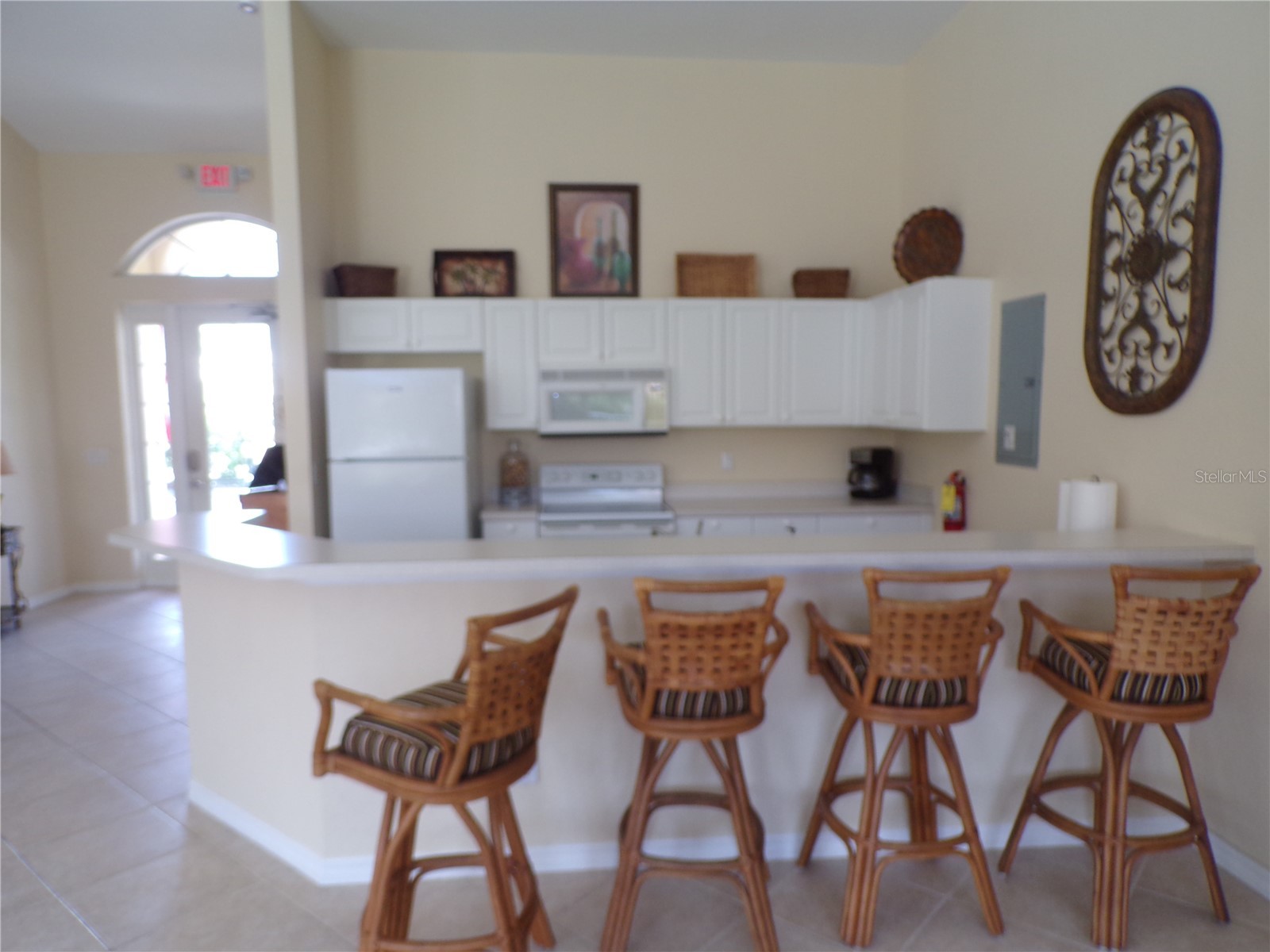 3845 Albacete Circle #50 Punta Gorda FL 33950 C7519430 image49