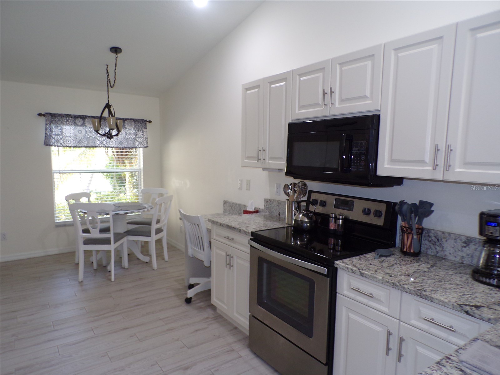 3845 Albacete Circle #50 Punta Gorda FL 33950 C7519430 image5