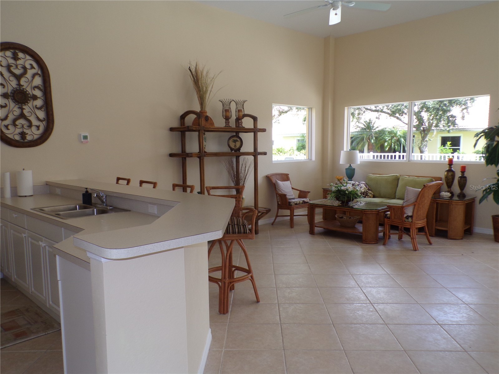 3845 Albacete Circle #50 Punta Gorda FL 33950 C7519430 image50