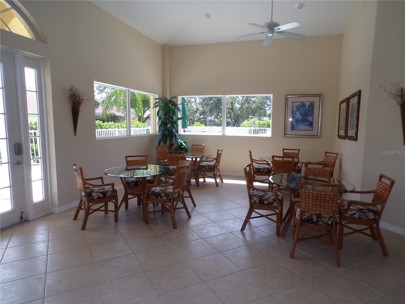 3845 Albacete Circle #50 Punta Gorda FL 33950 C7519430 image51