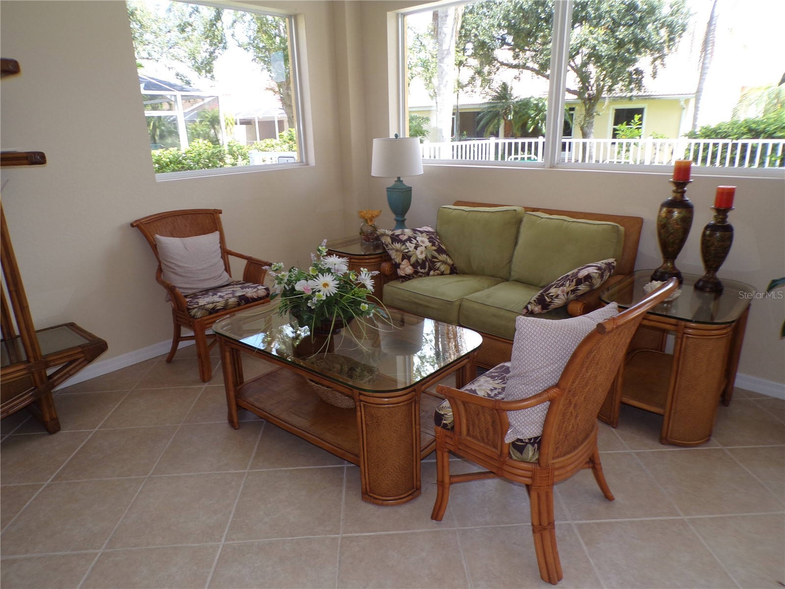3845 Albacete Circle #50 Punta Gorda FL 33950 C7519430 image52