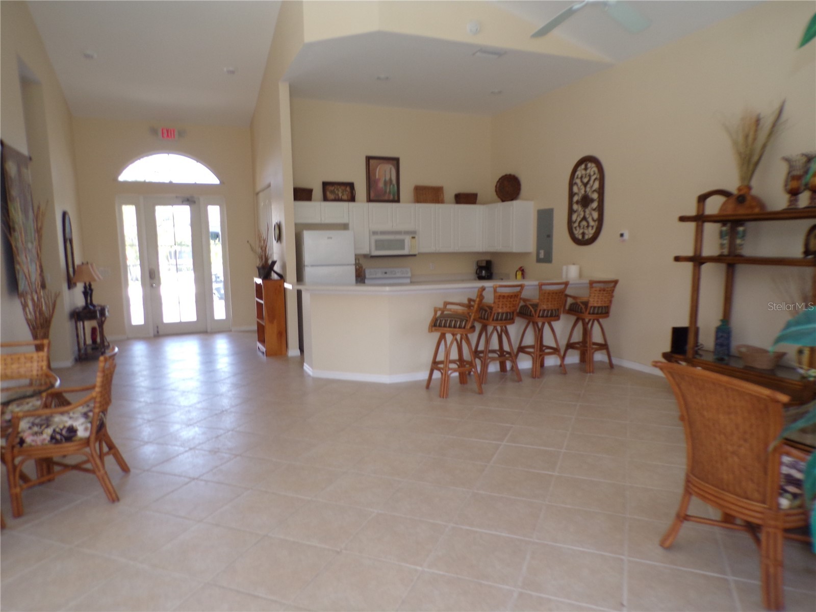 3845 Albacete Circle #50 Punta Gorda FL 33950 C7519430 image53