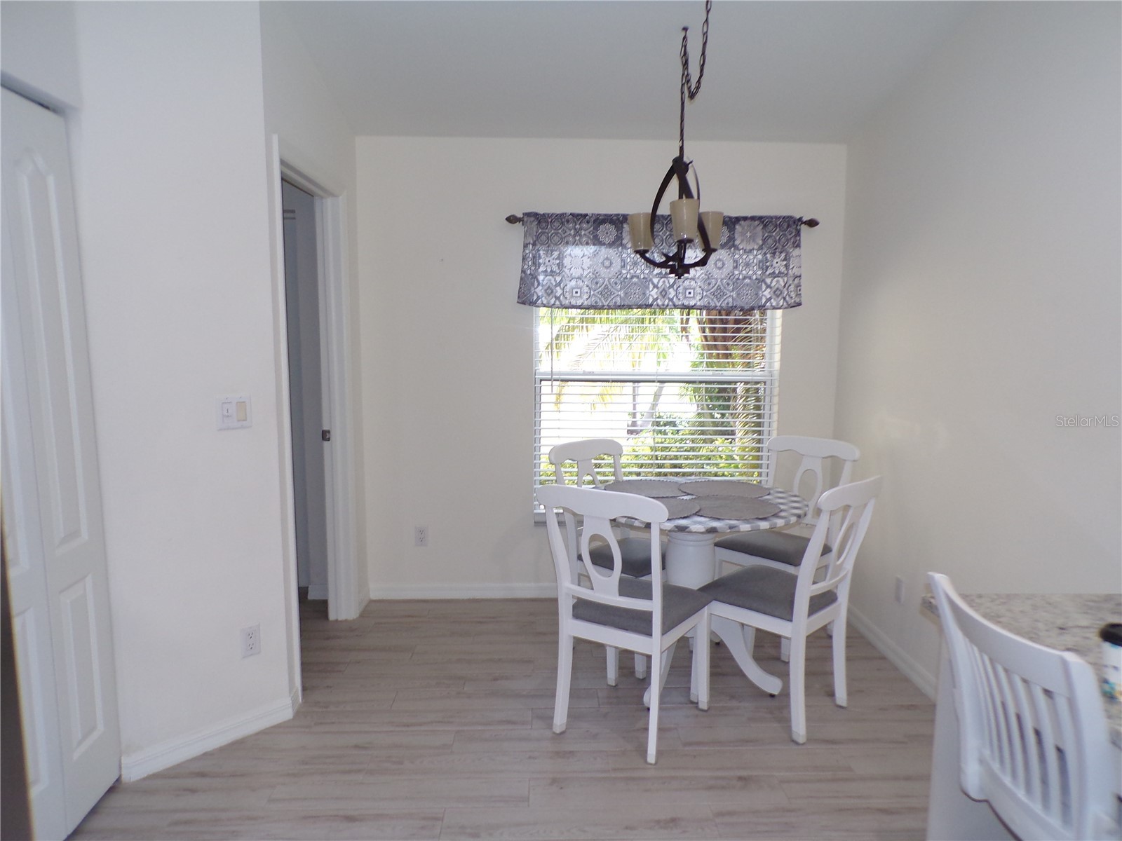 3845 Albacete Circle #50 Punta Gorda FL 33950 C7519430 image6