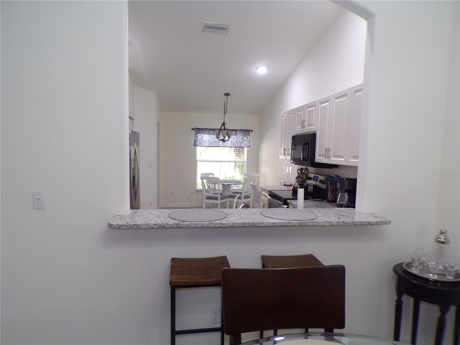 3845 Albacete Circle #50 Punta Gorda FL 33950 C7519430 image7
