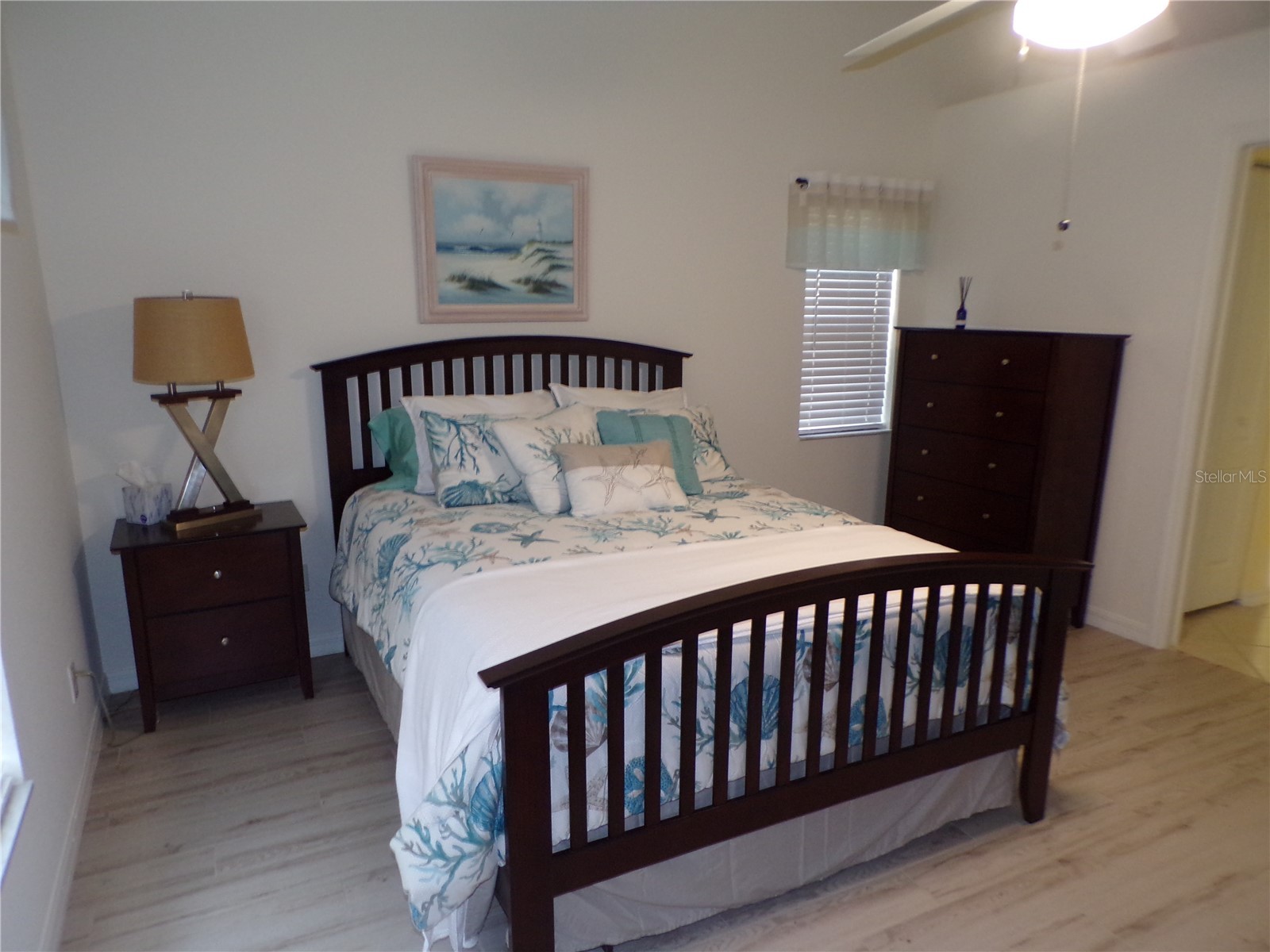 3845 Albacete Circle #50 Punta Gorda FL 33950 C7519430 image8