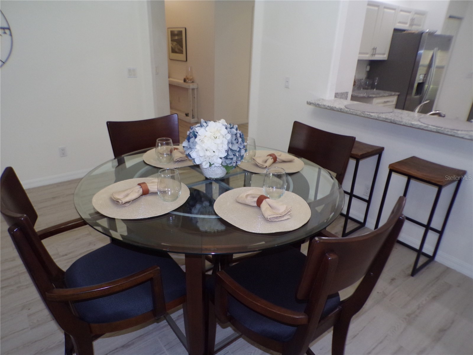 3845 Albacete Circle #50 Punta Gorda FL 33950 C7519430 image9